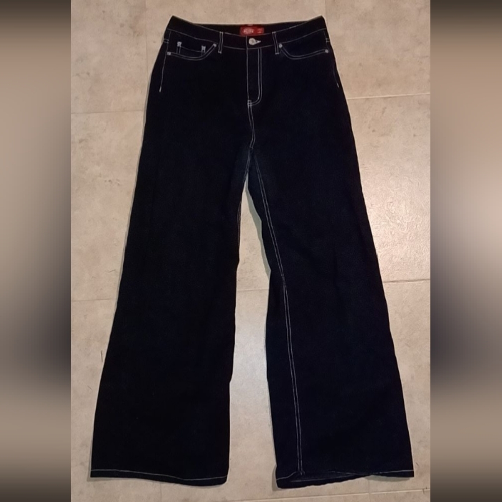 Dickies Straight Leg Pant